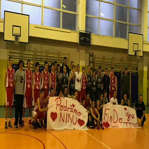 sportisti-za ninu-01